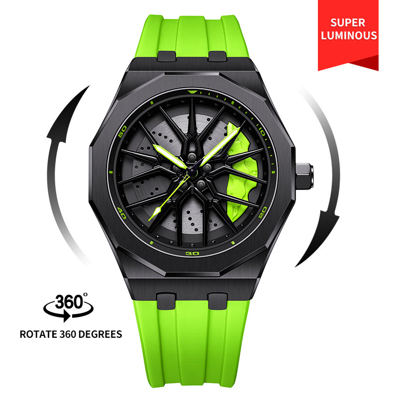 Mclaren AP Case™