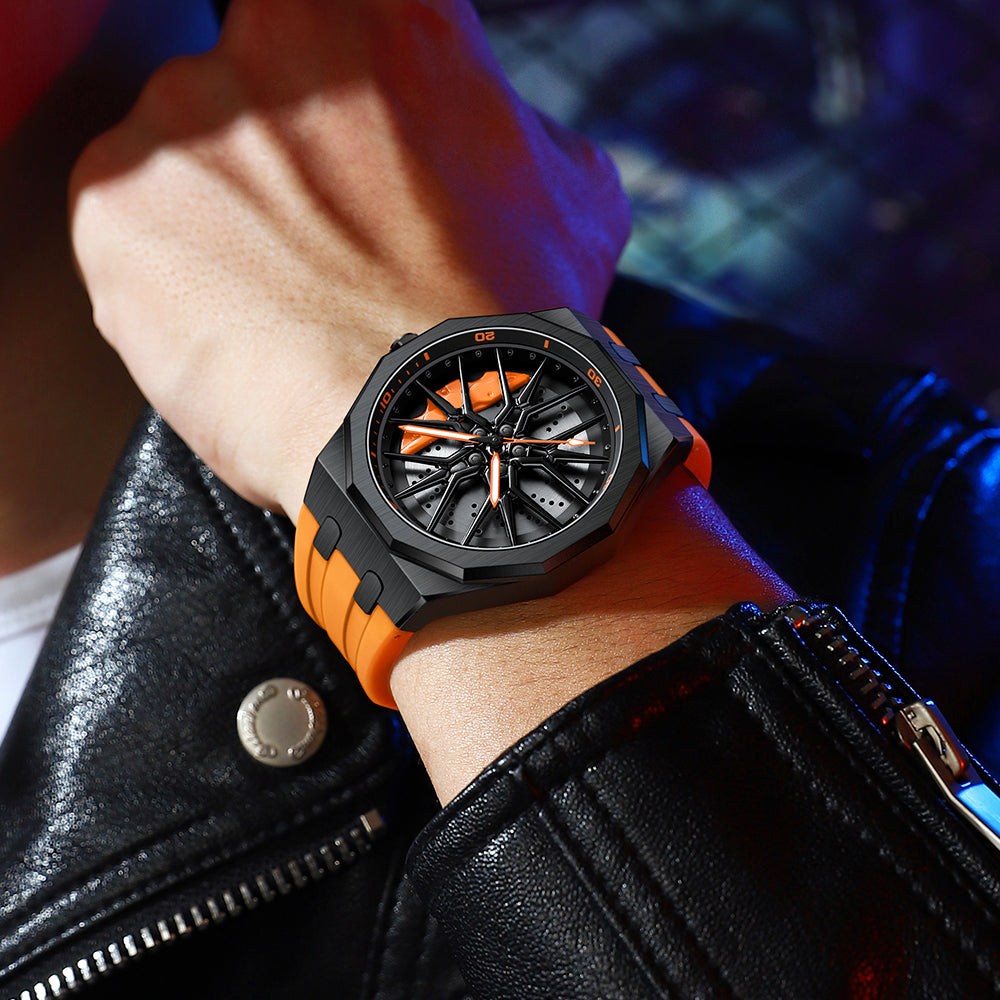 Mclaren AP Case™