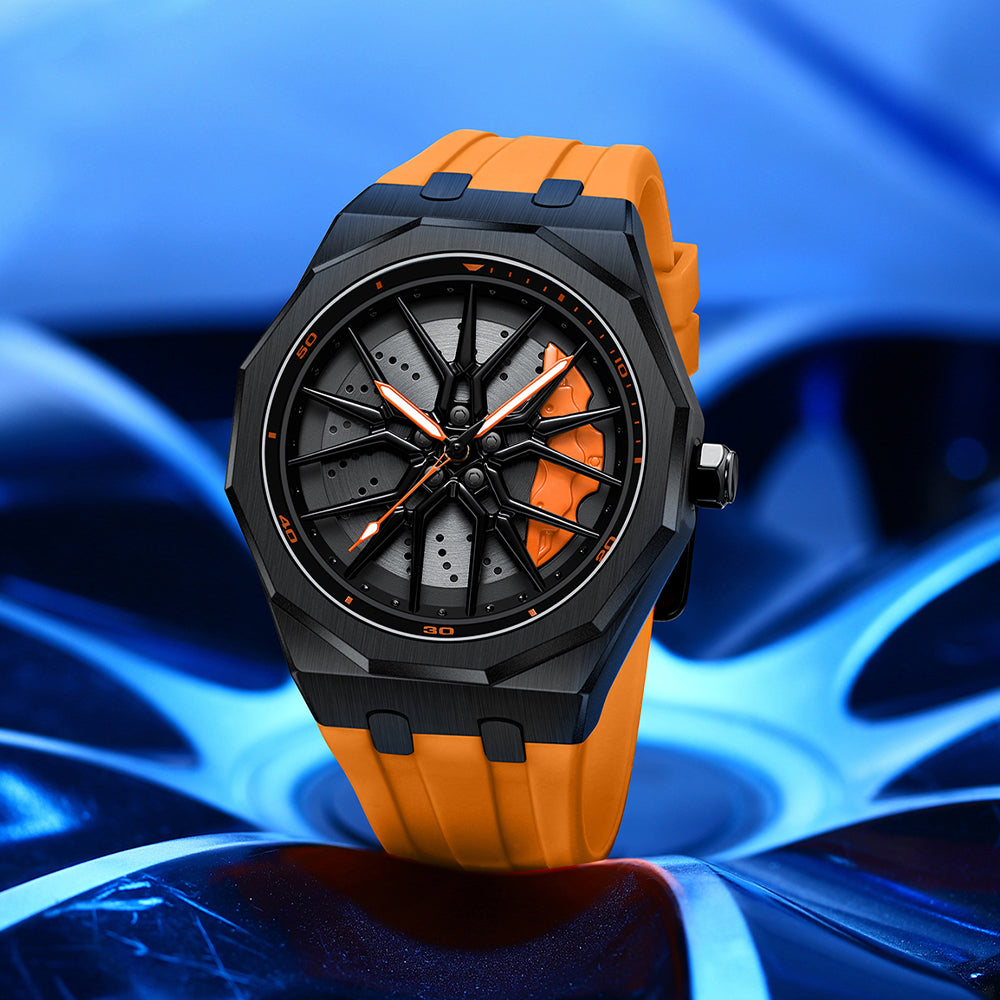 Mclaren AP Case™