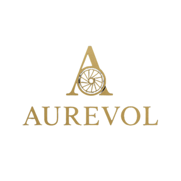 AUREVOL