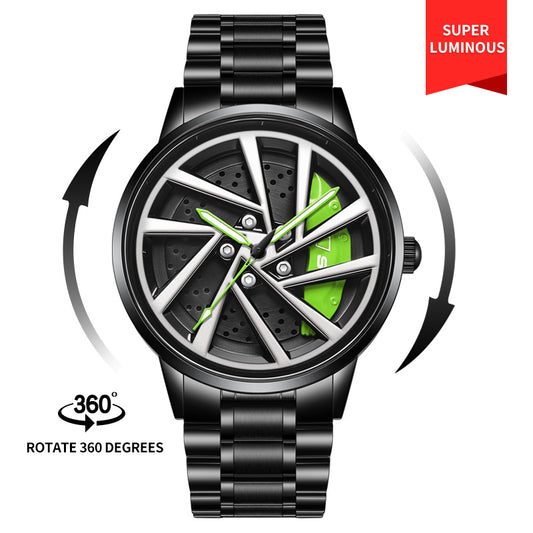Audi-RS-Blade™