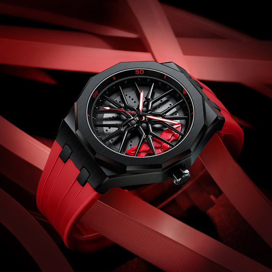 Mclaren AP Case™
