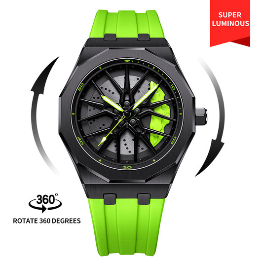 Mclaren AP Case™