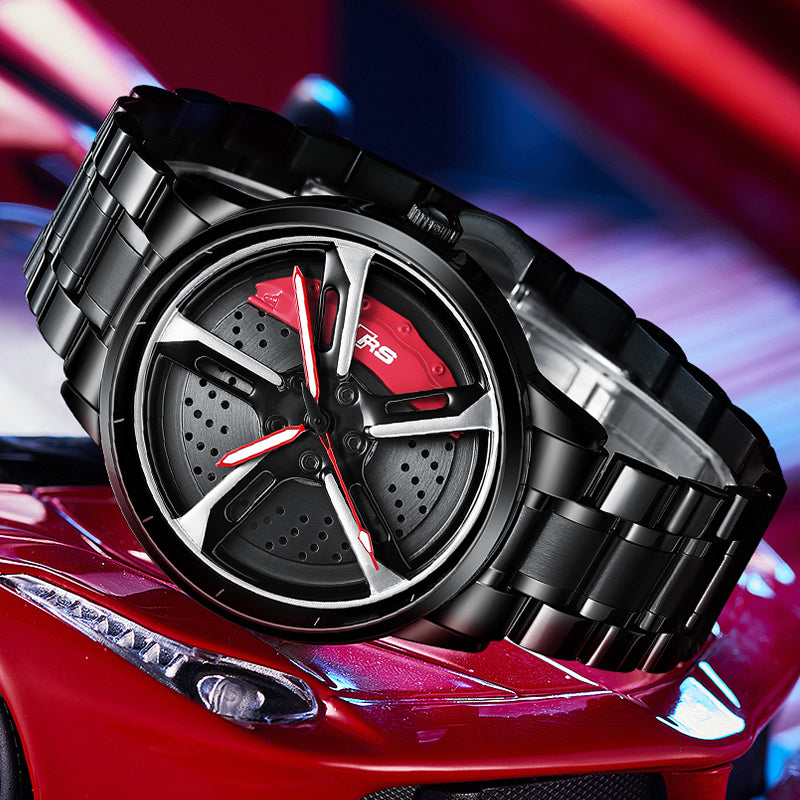 Audi RS7™