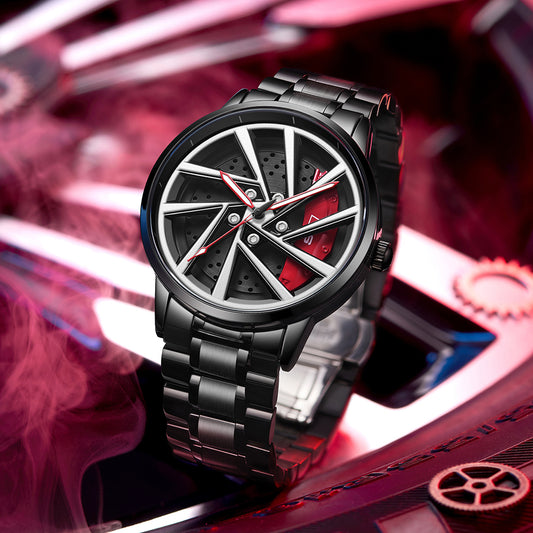 Audi-RS-Blade™